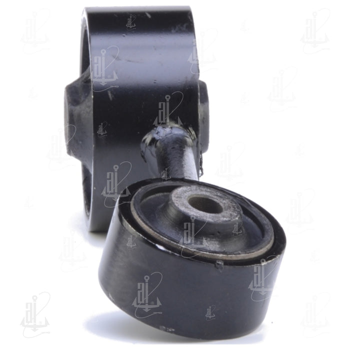 Right Engine Torque Strut Mount for Lexus RX300 3.0L V6 2003 2002 2001 2000 1999 P-30813