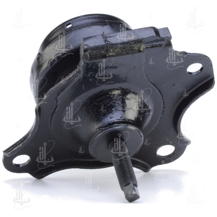 Left Engine Mount for Acura EL 1.7L L4 2005 2004 2003 2002 P-30869