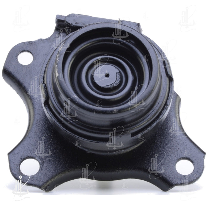 Left Engine Mount for Acura EL 1.7L L4 2005 2004 2003 2002 P-30869