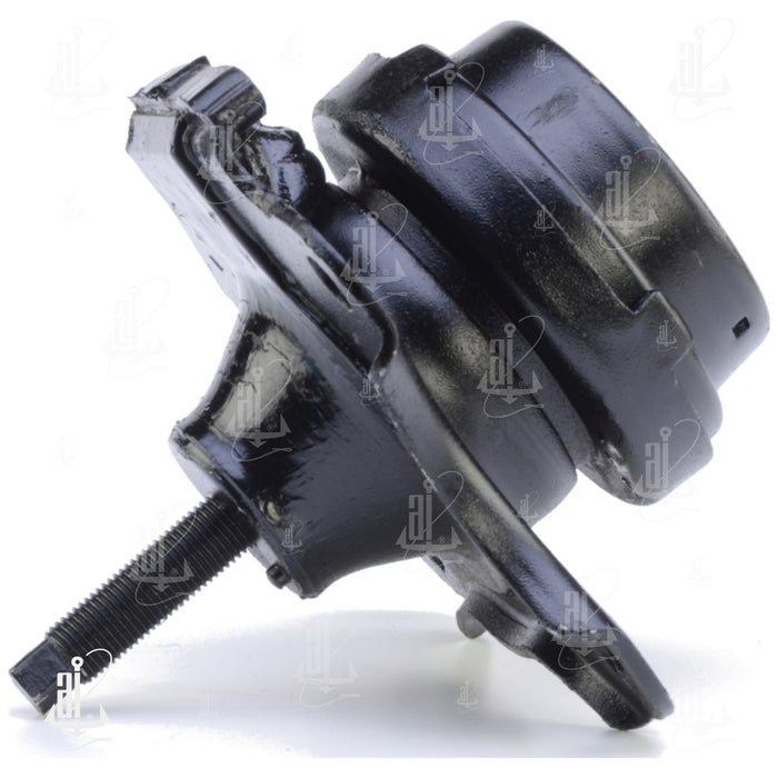 Left Engine Mount for Acura EL 1.7L L4 2005 2004 2003 2002 P-30869