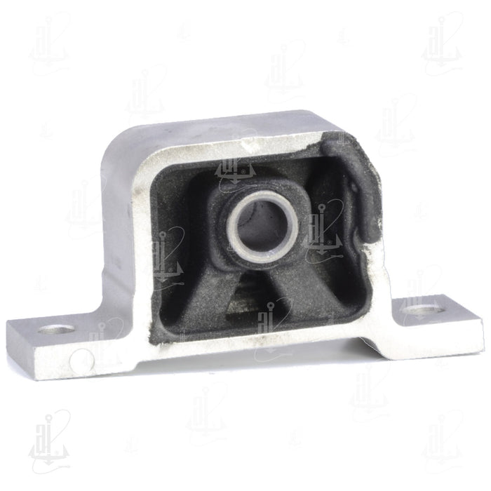 Front Engine Mount for Honda CR-V 2.4L L4 Automatic Transmission 2006 2005 2004 2003 2002 P-30913