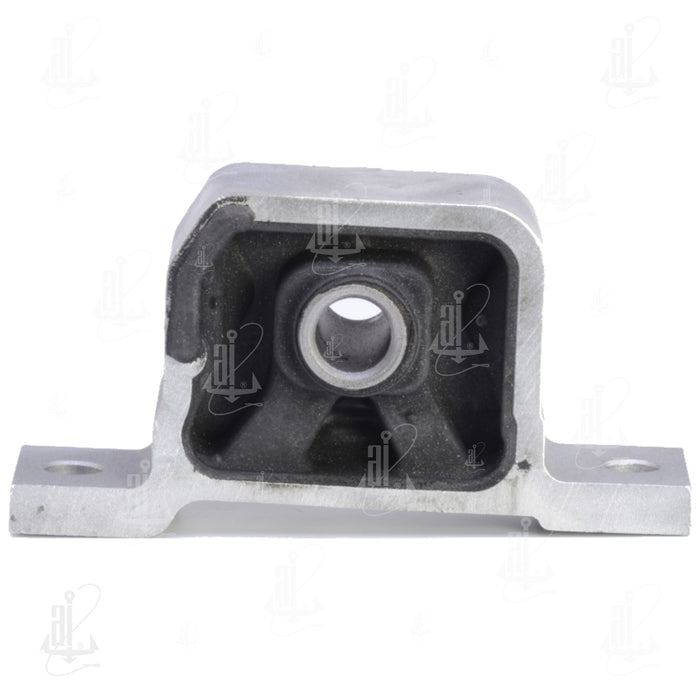 Front Engine Mount for Honda CR-V 2.4L L4 Automatic Transmission 2006 2005 2004 2003 2002 P-30913