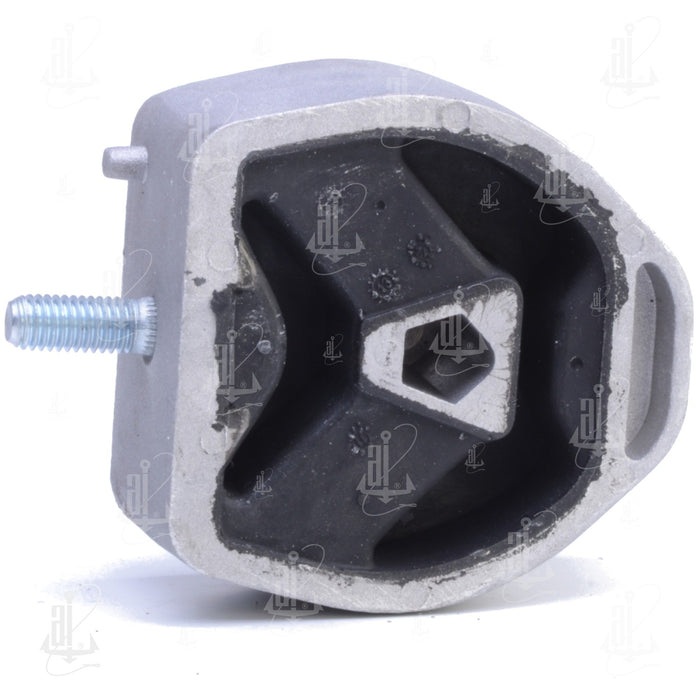 Left Manual Transmission Mount for Volkswagen Passat 2005 2004 2003 2002 2001 P-31066