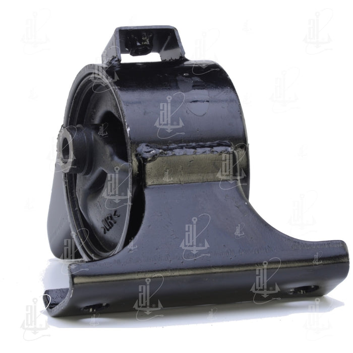 Right Engine Mount for Suzuki Aerio 2007 2006 2005 2004 2003 2002 P-31115