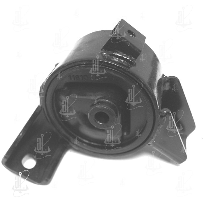 Right Engine Mount for Suzuki Aerio 2007 2006 2005 2004 2003 2002 P-31115