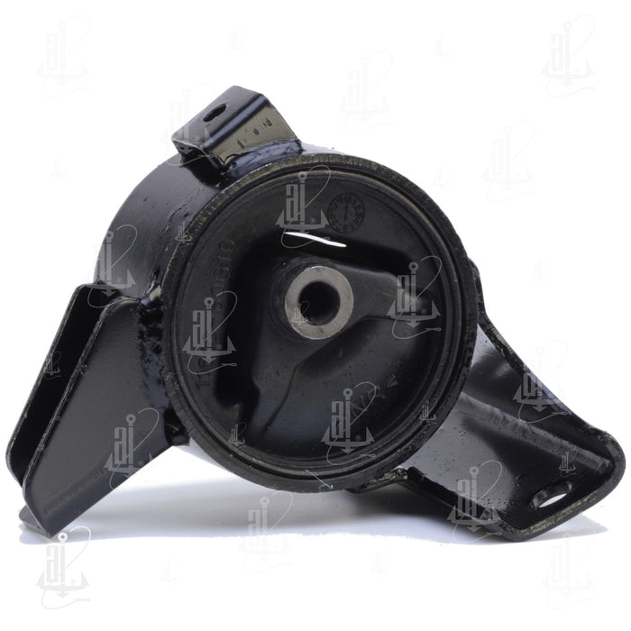 Right Engine Mount for Suzuki Aerio 2007 2006 2005 2004 2003 2002 P-31115