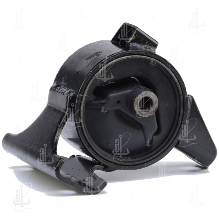 Right Engine Mount for Suzuki Aerio 2007 2006 2005 2004 2003 2002 P-31115