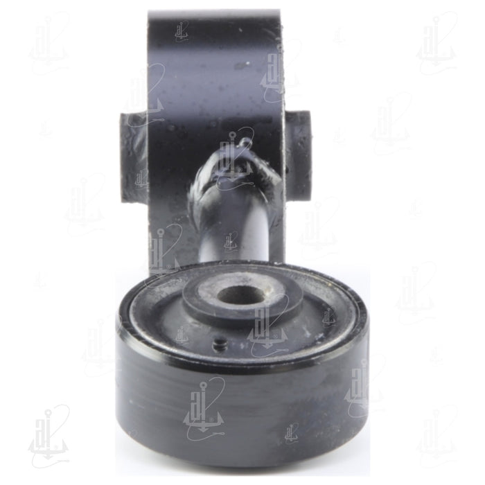 Right Engine Torque Strut Mount for Toyota Highlander 2.4L L4 FWD 2007 2006 2005 2004 P-31263