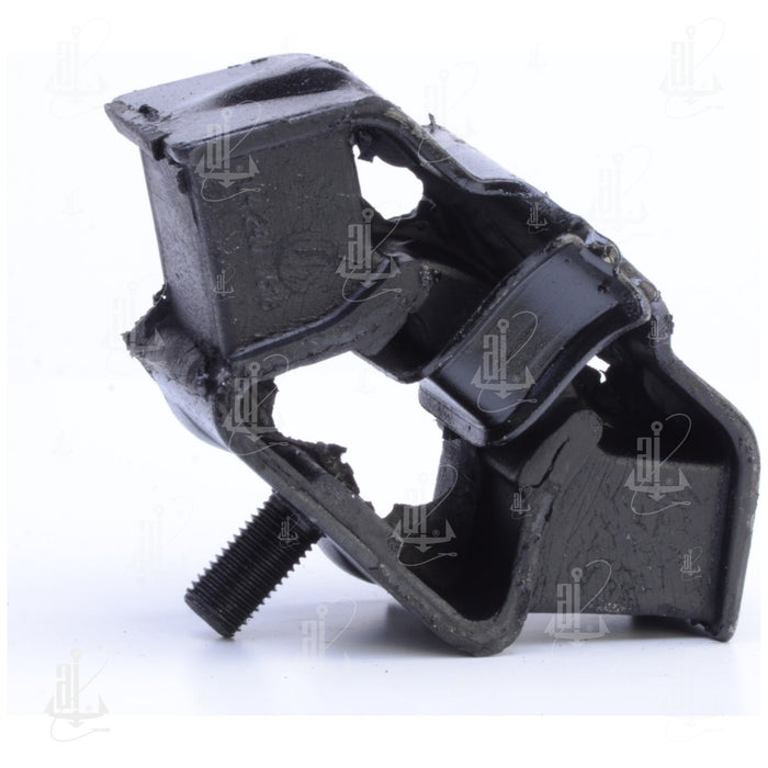 Rear Manual Transmission Mount for Mercedes-Benz 300E RWD 1992 1991 1990 1989 1988 1987 1986 - Anchor 9266
