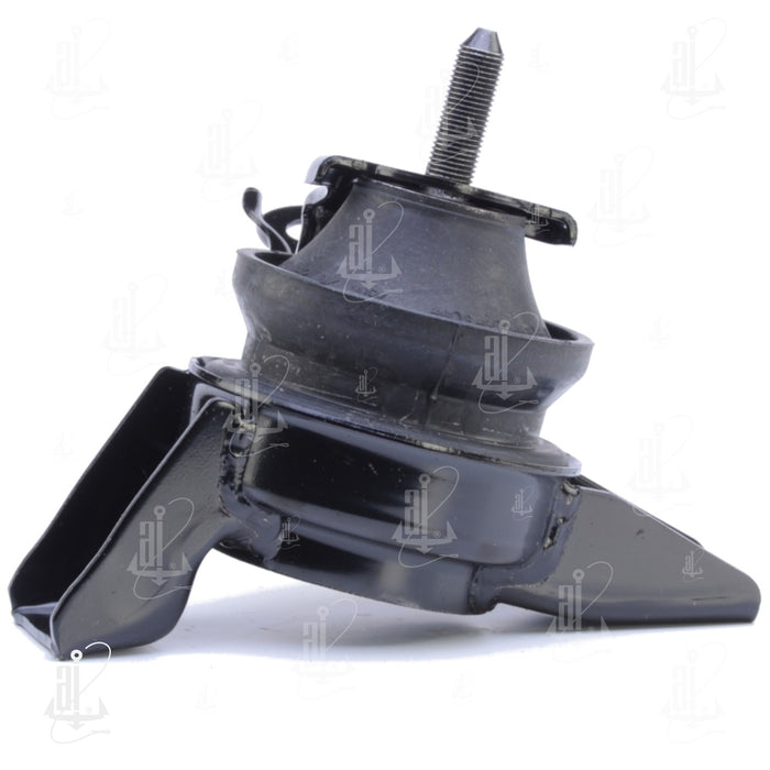 Right Engine Mount for Kia Spectra5 2.0L L4 2009 2008 2007 2006 2005 P-31568