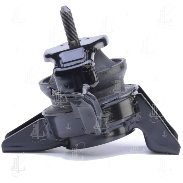 Right Engine Mount for Kia Spectra5 2.0L L4 2009 2008 2007 2006 2005 P-31568