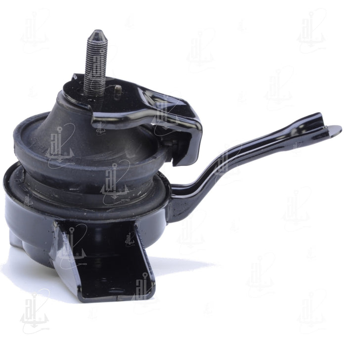 Right Engine Mount for Kia Spectra5 2.0L L4 2009 2008 2007 2006 2005 P-31568