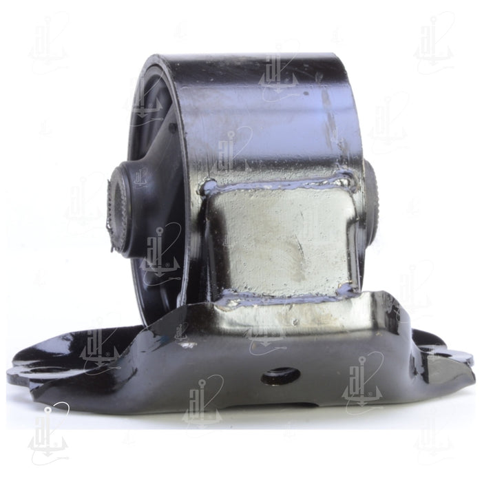 Front Engine Mount for Kia Forte 2013 2012 2011 2010 P-31597