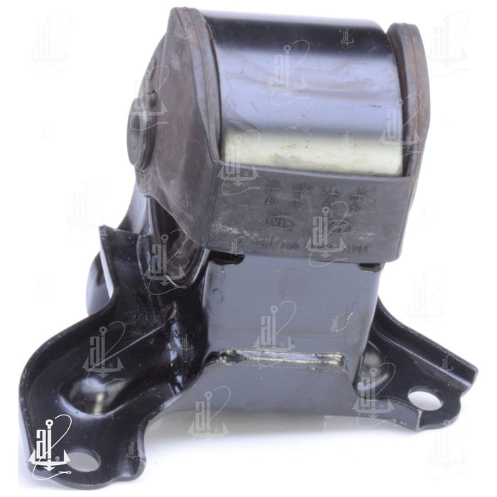 Left Manual Transmission Mount for Hyundai Tucson 2.7L V6 2009 2008 2007 2006 2005 P-31617