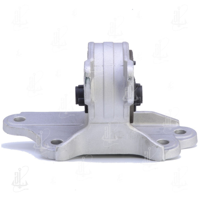 Left Automatic Transmission Mount for Mitsubishi Galant 3.0L V6 2003 2002 2001 2000 1999 P-31628