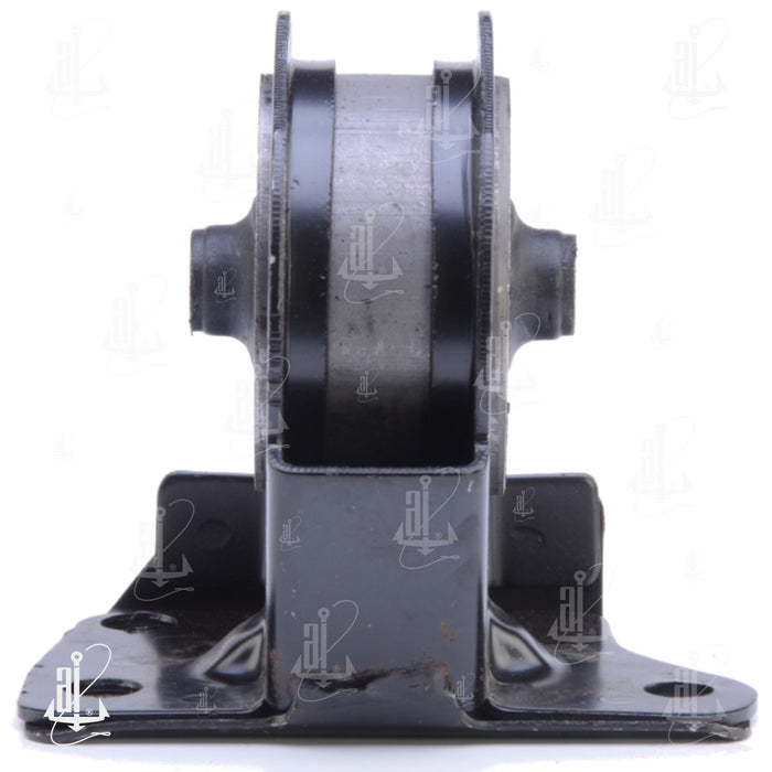 Rear Engine Mount for Dodge Avenger 2.0L L4 Automatic Transmission 1999 1998 1997 1996 1995 P-31648