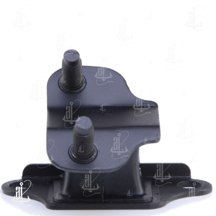 Rear Left/Driver Side Automatic Transmission Mount for Honda Odyssey 3.5L V6 2006 2005 P-31707