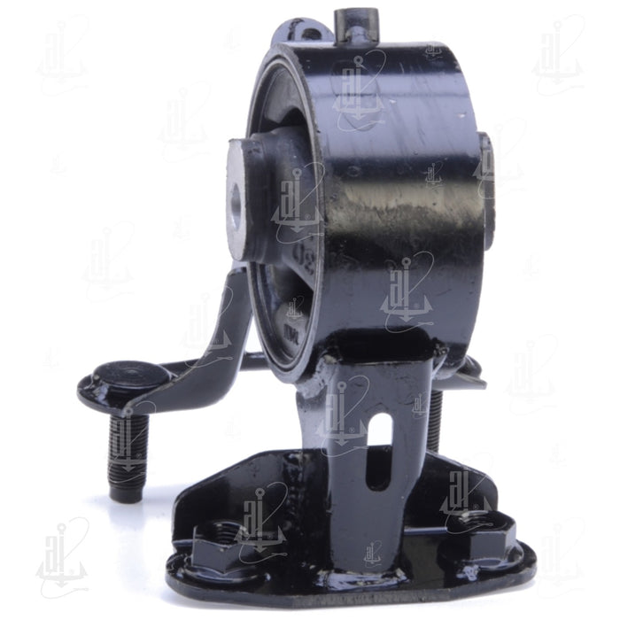 Rear Engine Mount for Toyota RAV4 FWD GAS 2012 2011 2010 2009 2008 2007 2006 P-31879