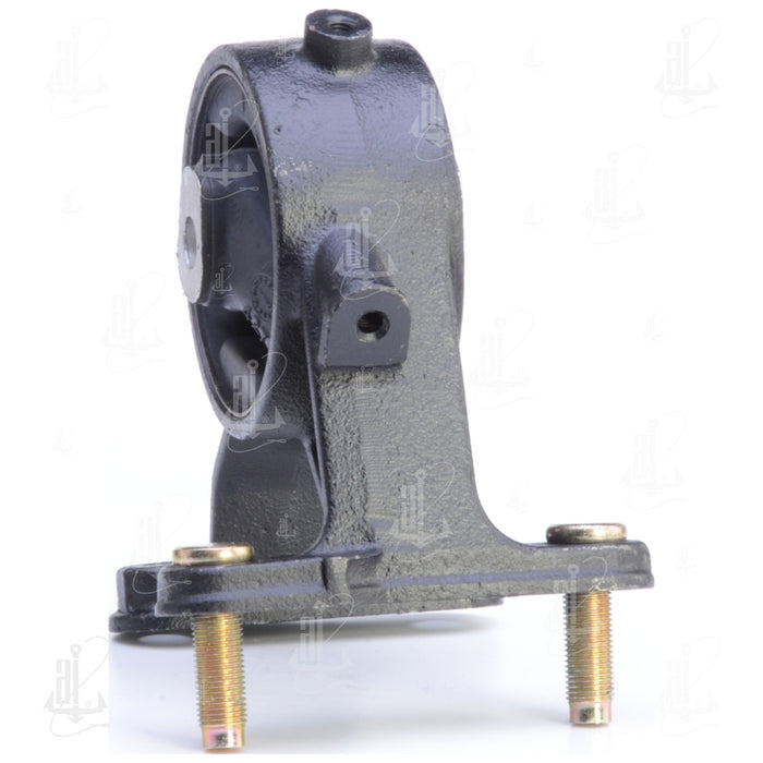 Rear Engine Mount for Toyota RAV4 GAS 2012 2011 2010 2009 2008 2007 2006 P-31893