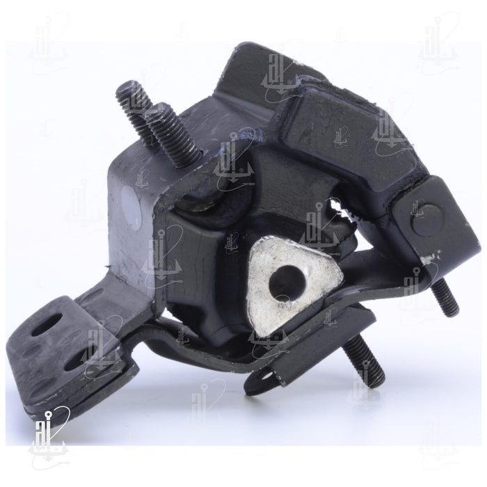 Left Automatic Transmission Mount for Mazda 6 3.0L V6 2008 2007 2006 2005 2004 2003 P-31942