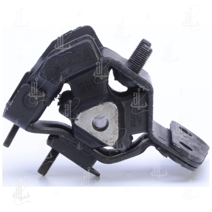 Left Automatic Transmission Mount for Mazda 6 3.0L V6 2008 2007 2006 2005 2004 2003 P-31942