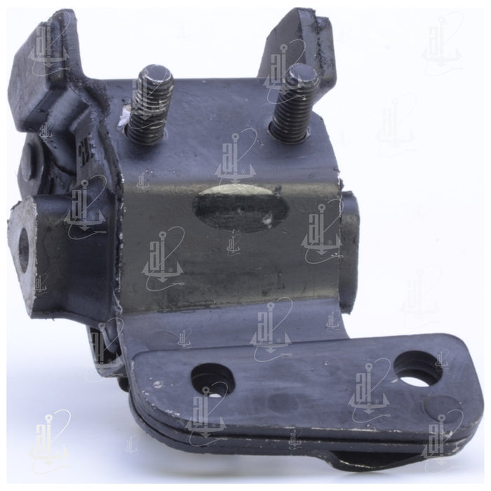 Left Automatic Transmission Mount for Mazda 6 3.0L V6 2008 2007 2006 2005 2004 2003 P-31942