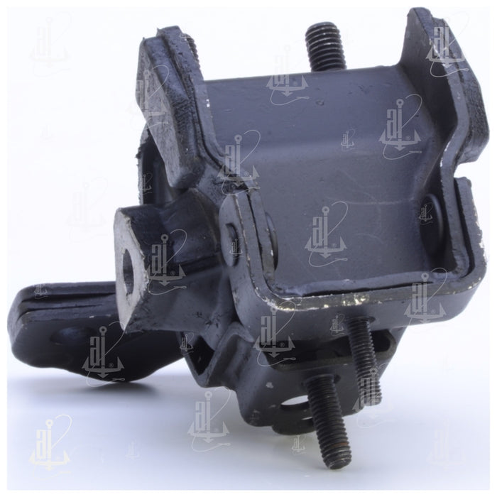 Left Automatic Transmission Mount for Mazda 6 3.0L V6 2008 2007 2006 2005 2004 2003 P-31942