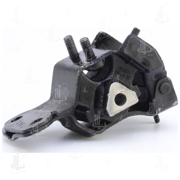 Left Manual Transmission Mount for Mazda 6 2.3L L4 2008 2007 2006 2005 2004 2003 P-31948