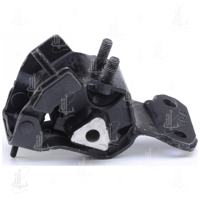 Left Manual Transmission Mount for Mazda 6 2.3L L4 2008 2007 2006 2005 2004 2003 P-31948