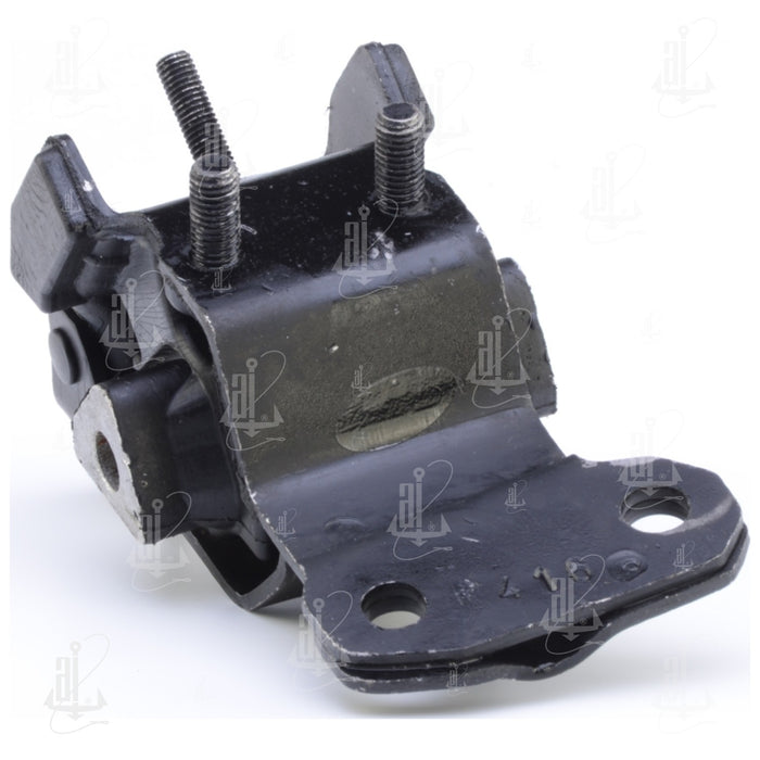 Left Manual Transmission Mount for Mazda 6 2.3L L4 2008 2007 2006 2005 2004 2003 P-31948