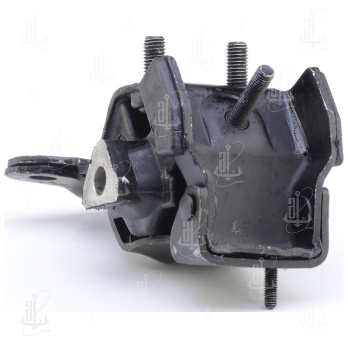 Left Manual Transmission Mount for Mazda 6 2.3L L4 2008 2007 2006 2005 2004 2003 P-31948