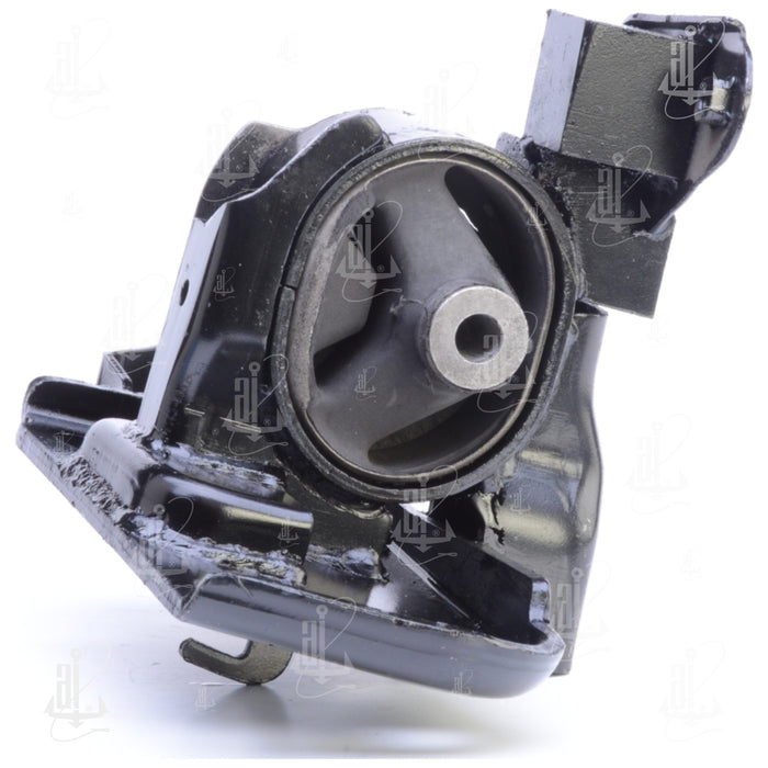 Left Manual Transmission Mount for Toyota RAV4 3.5L V6 2012 2011 2010 2009 2008 2007 2006 P-31965