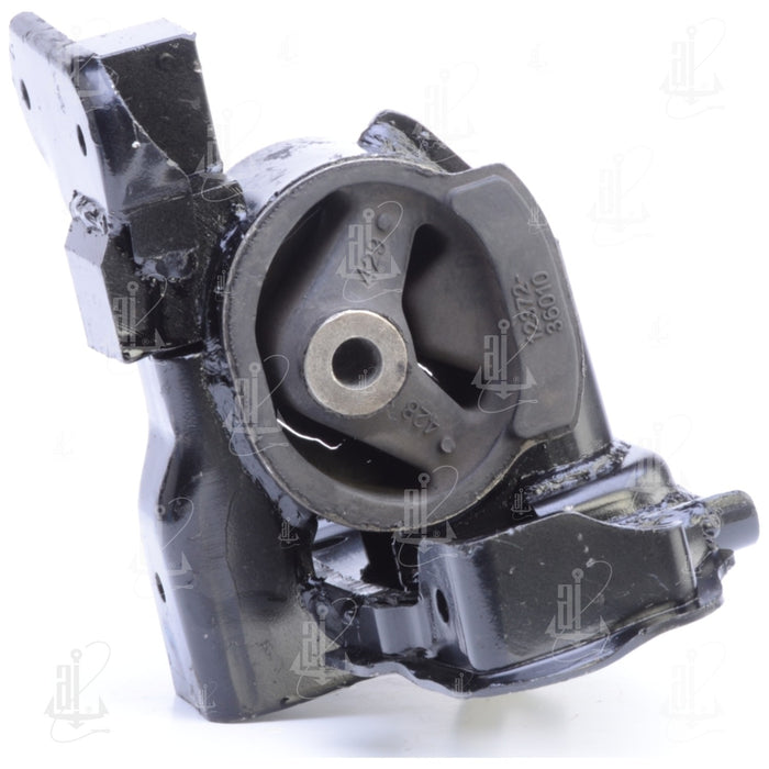 Left Manual Transmission Mount for Toyota RAV4 3.5L V6 2012 2011 2010 2009 2008 2007 2006 P-31965