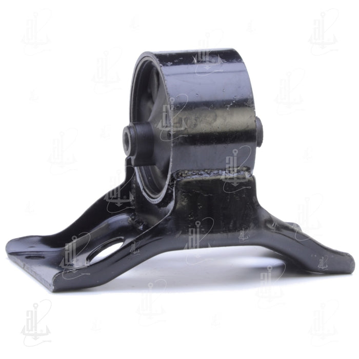 Left Manual Transmission Mount for Nissan Sentra 1.8L L4 2006 2005 2004 2003 2002 2001 2000 P-32133