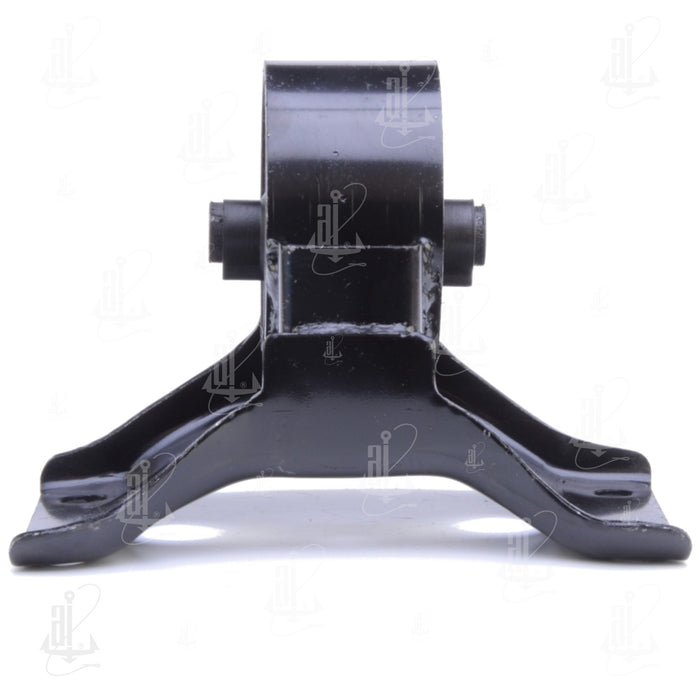 Left Manual Transmission Mount for Nissan Sentra 1.8L L4 2006 2005 2004 2003 2002 2001 2000 P-32133