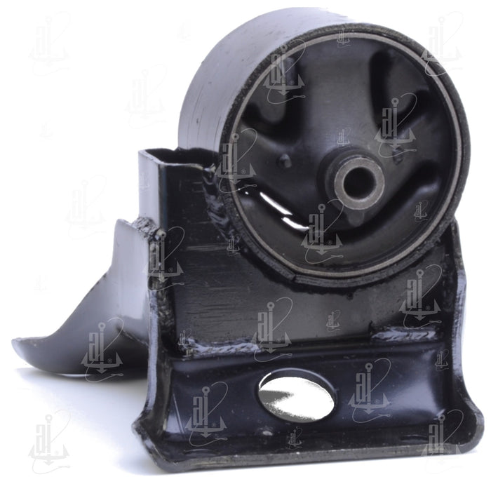 Left Manual Transmission Mount for Nissan Sentra 1.8L L4 2006 2005 2004 2003 2002 2001 2000 P-32133