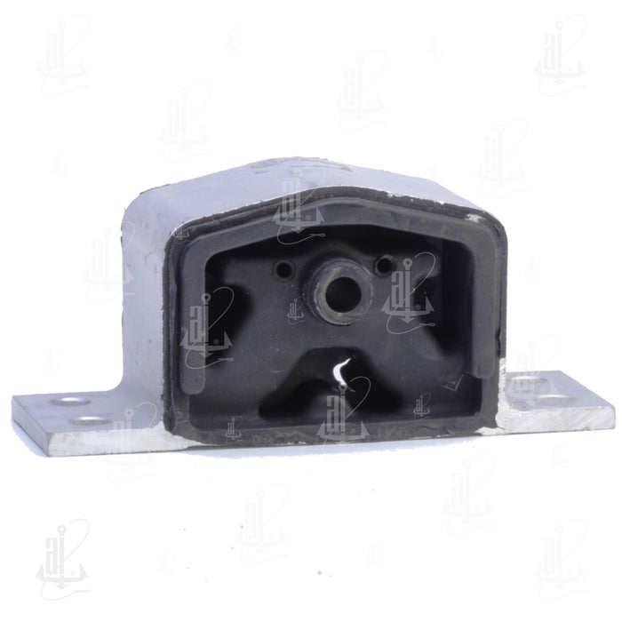 Rear Manual Transmission Mount for Infiniti G35 3.5L V6 AWD Sedan 2008 2007 2006 2005 2004 P-32150