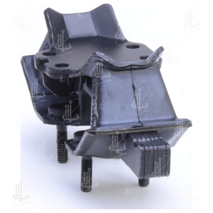 Rear Automatic Transmission Mount for Lexus SC430 4.3L V8 2010 2009 2008 2007 2006 2005 2004 2003 2002 P-32155