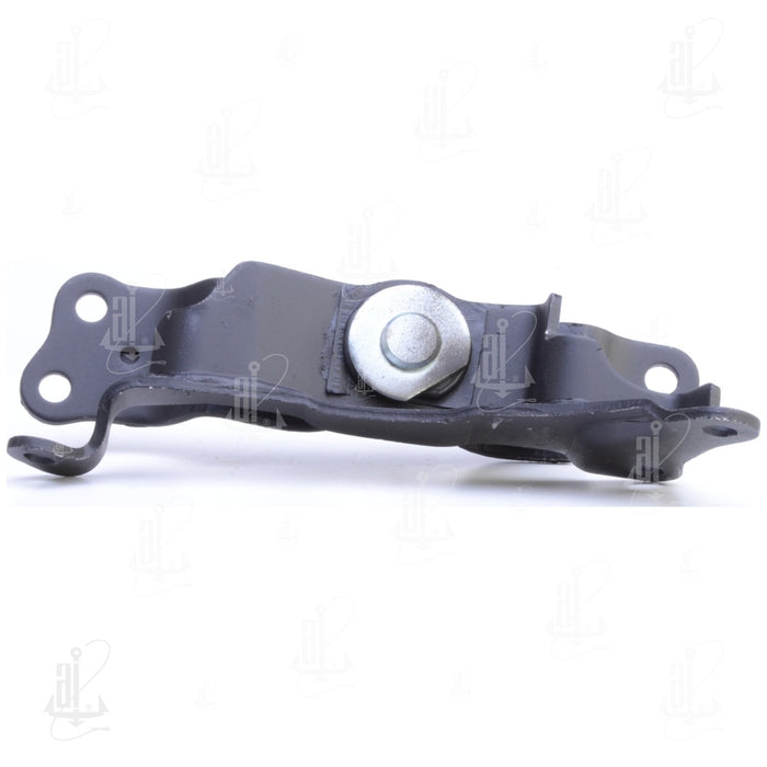 Left Automatic Transmission Mount for Nissan Murano 3.5L V6 2014 2013 2012 2011 2010 2009 P-32205