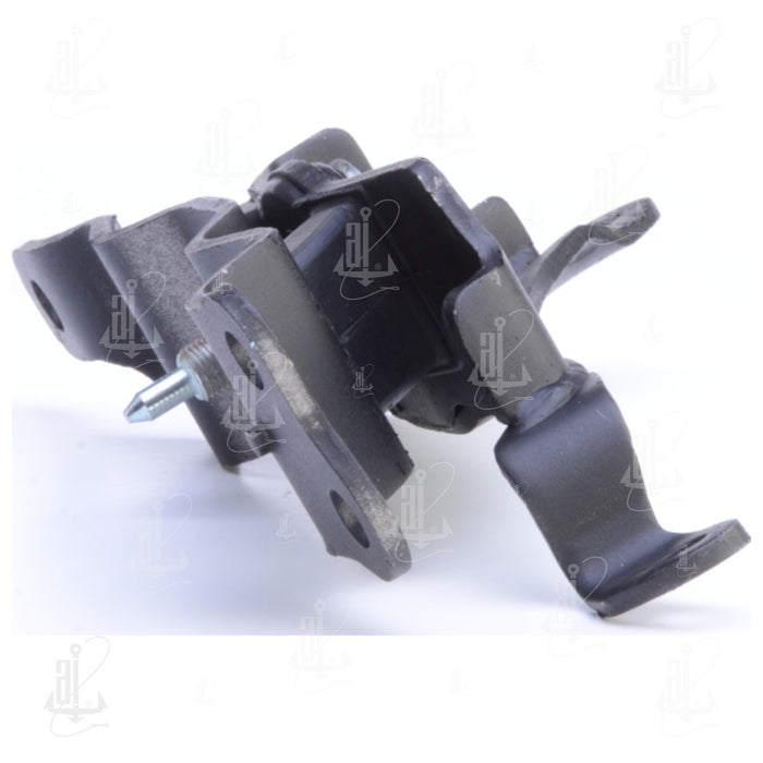 Left Automatic Transmission Mount for Nissan Murano 3.5L V6 2014 2013 2012 2011 2010 2009 P-32205