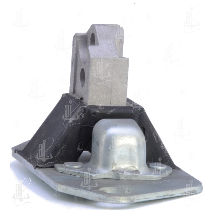 Right Engine Mount for Volvo XC70 2.5L L5 2007 2006 2005 2004 2003 P-32342