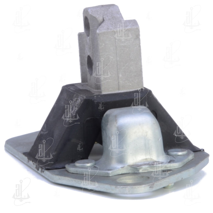 Right Engine Mount for Volvo XC70 2.5L L5 2007 2006 2005 2004 2003 P-32342