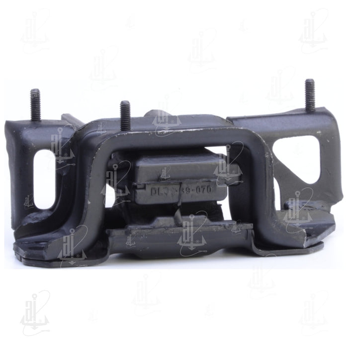 Left Automatic Transmission Mount for Mazda 2 1.5L L4 2016 2015 2014 2013 2012 2011 P-32353