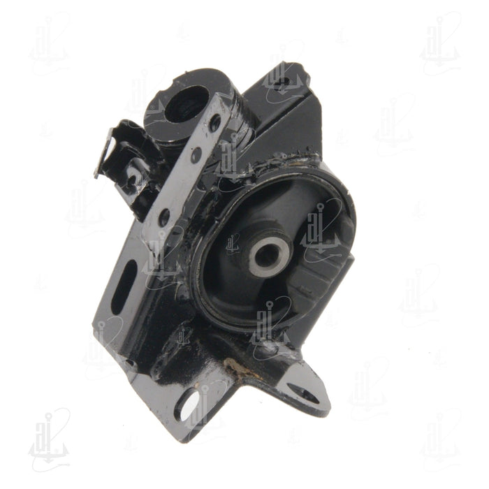 Left Manual Transmission Mount for Scion tC 2.4L L4 2010 2009 2008 2007 2006 2005 P-32370