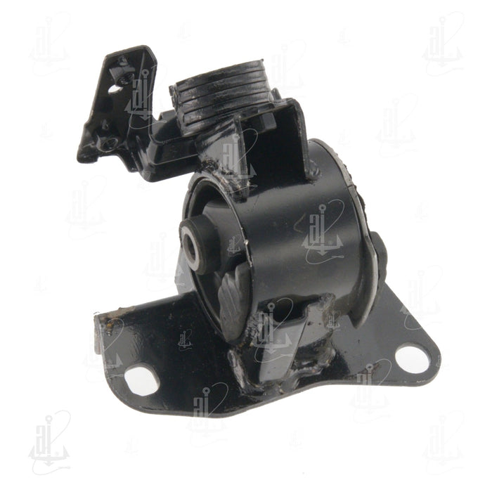 Left Manual Transmission Mount for Scion tC 2.4L L4 2010 2009 2008 2007 2006 2005 P-32370