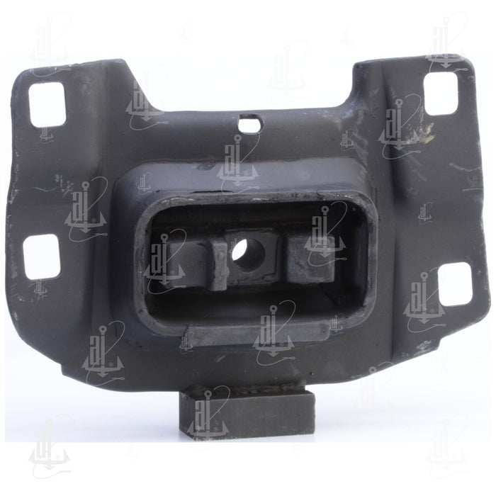 Left Manual Transmission Mount for Mazda 5 2.3L L4 2010 2009 2008 2007 2006 P-32373