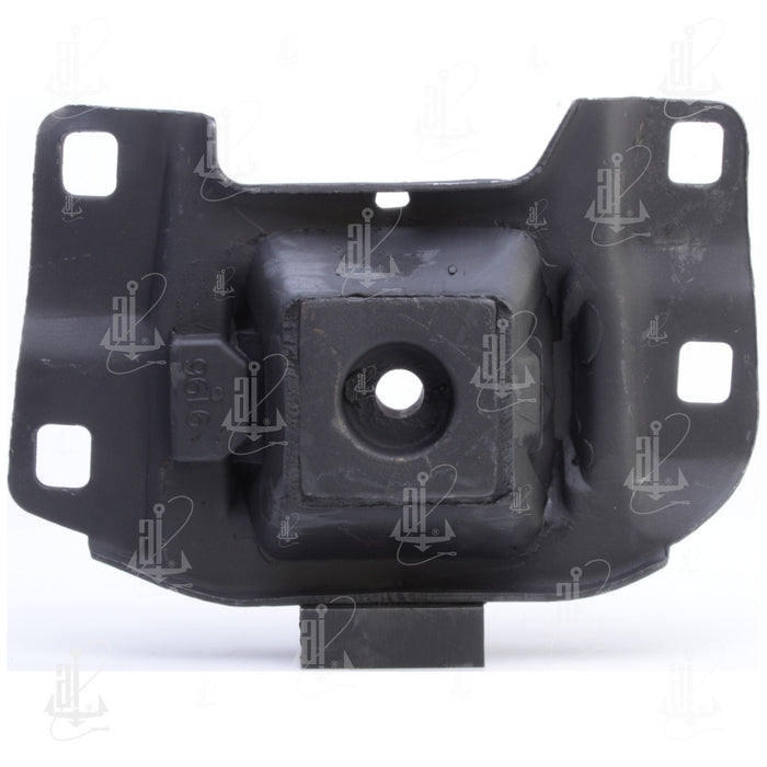 Left Manual Transmission Mount for Mazda 5 2.3L L4 2010 2009 2008 2007 2006 P-32373