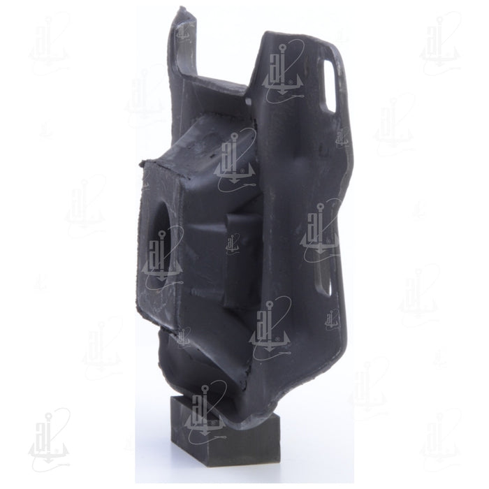 Left Manual Transmission Mount for Mazda 5 2.3L L4 2010 2009 2008 2007 2006 P-32373