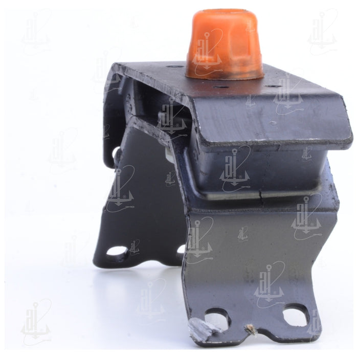 Rear Automatic Transmission Mount for Toyota Tacoma 2.7L L4 4WD 2015 2014 2013 2012 2011 - Anchor 9723
