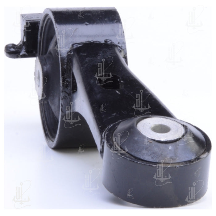 Right Engine Torque Strut Mount for Lexus RX450h 3.5L V6 ELECTRIC/GAS 2015 2014 2013 2012 2011 2010 P-32403